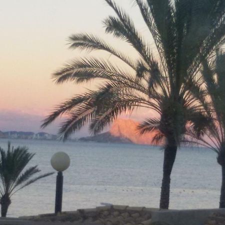 Le Fontainebleau Apartment Antibes Luaran gambar