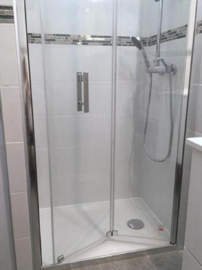 Le Fontainebleau Apartment Antibes Luaran gambar