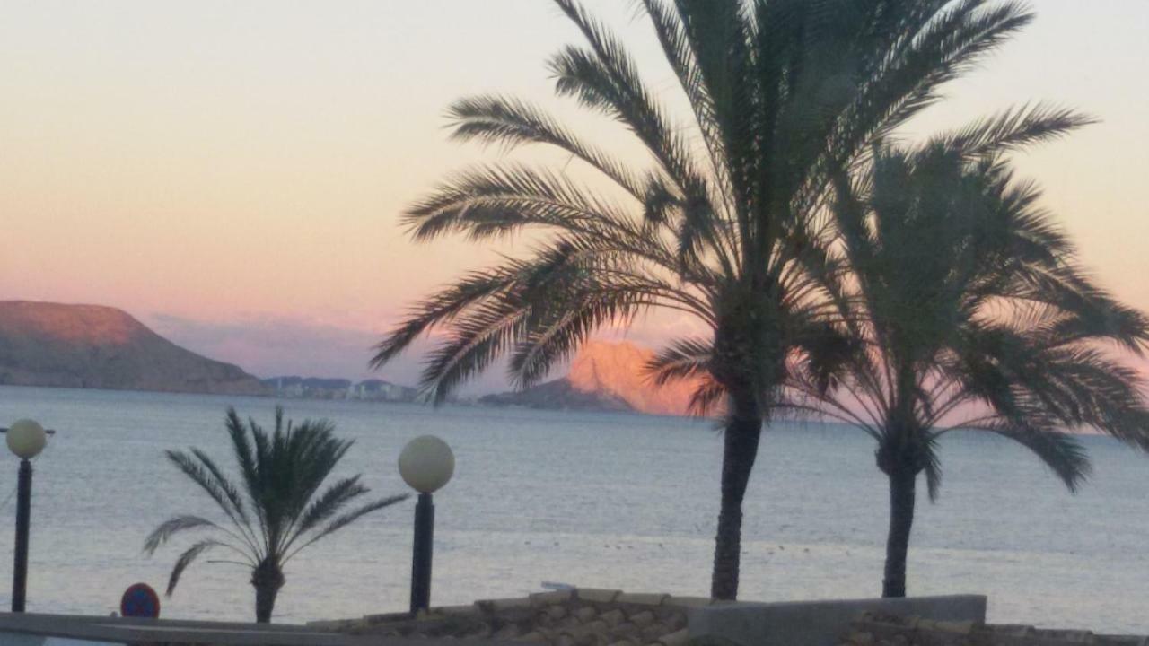 Le Fontainebleau Apartment Antibes Luaran gambar